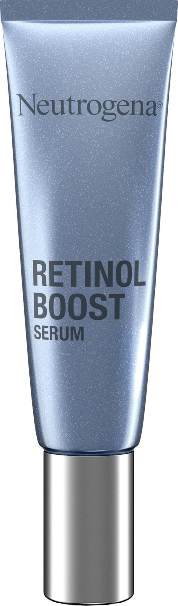 NEUTROGENA Retinol Boost Sérum 30 ml Pleťové sérum