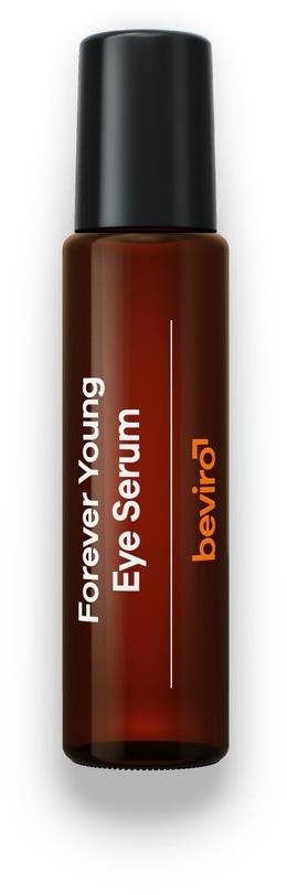 BEVIRO Forever Young Eye Serum 15 ml Očné sérum