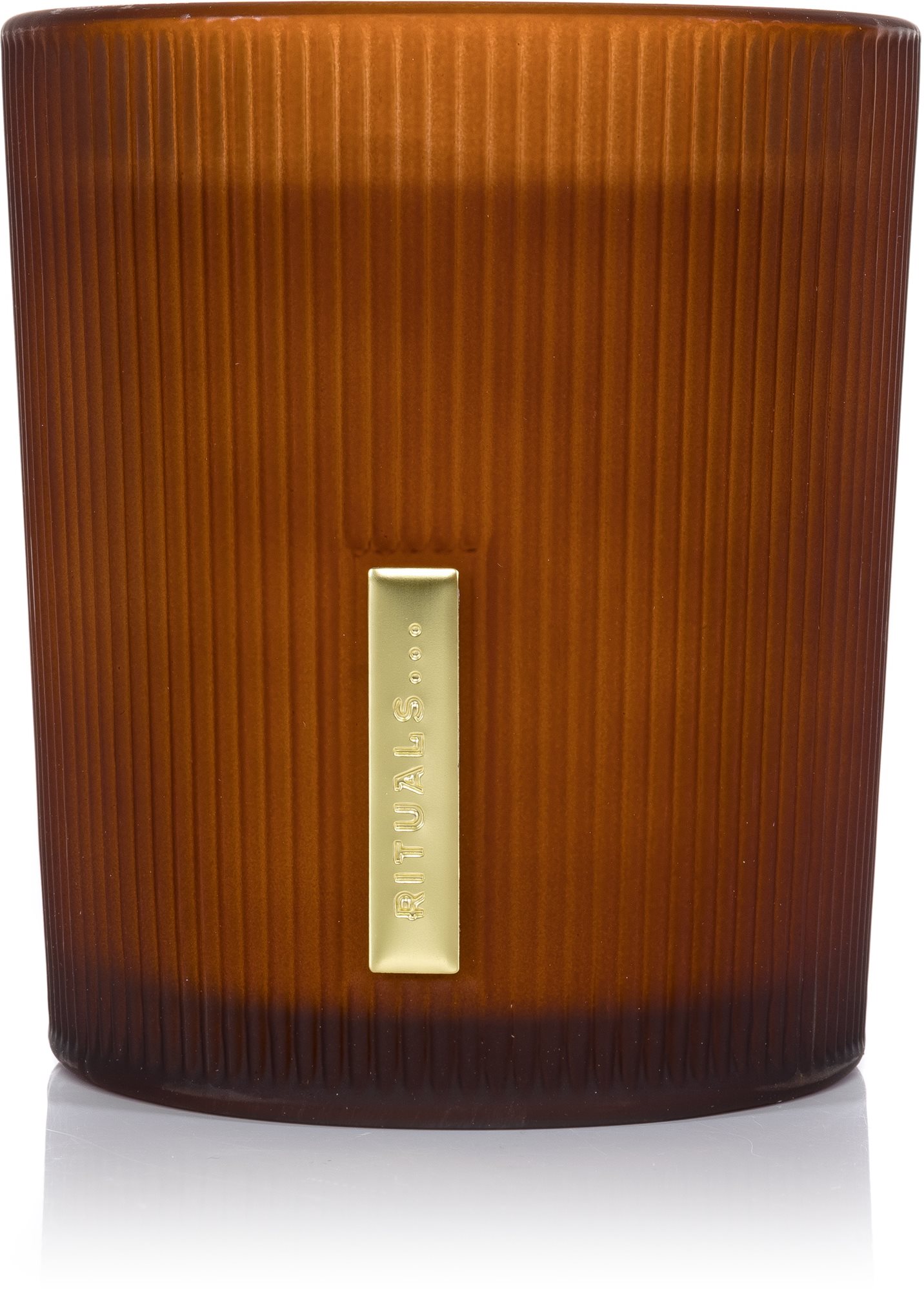 RITUALS Mehr Scented Candle 290 g Gyertya
