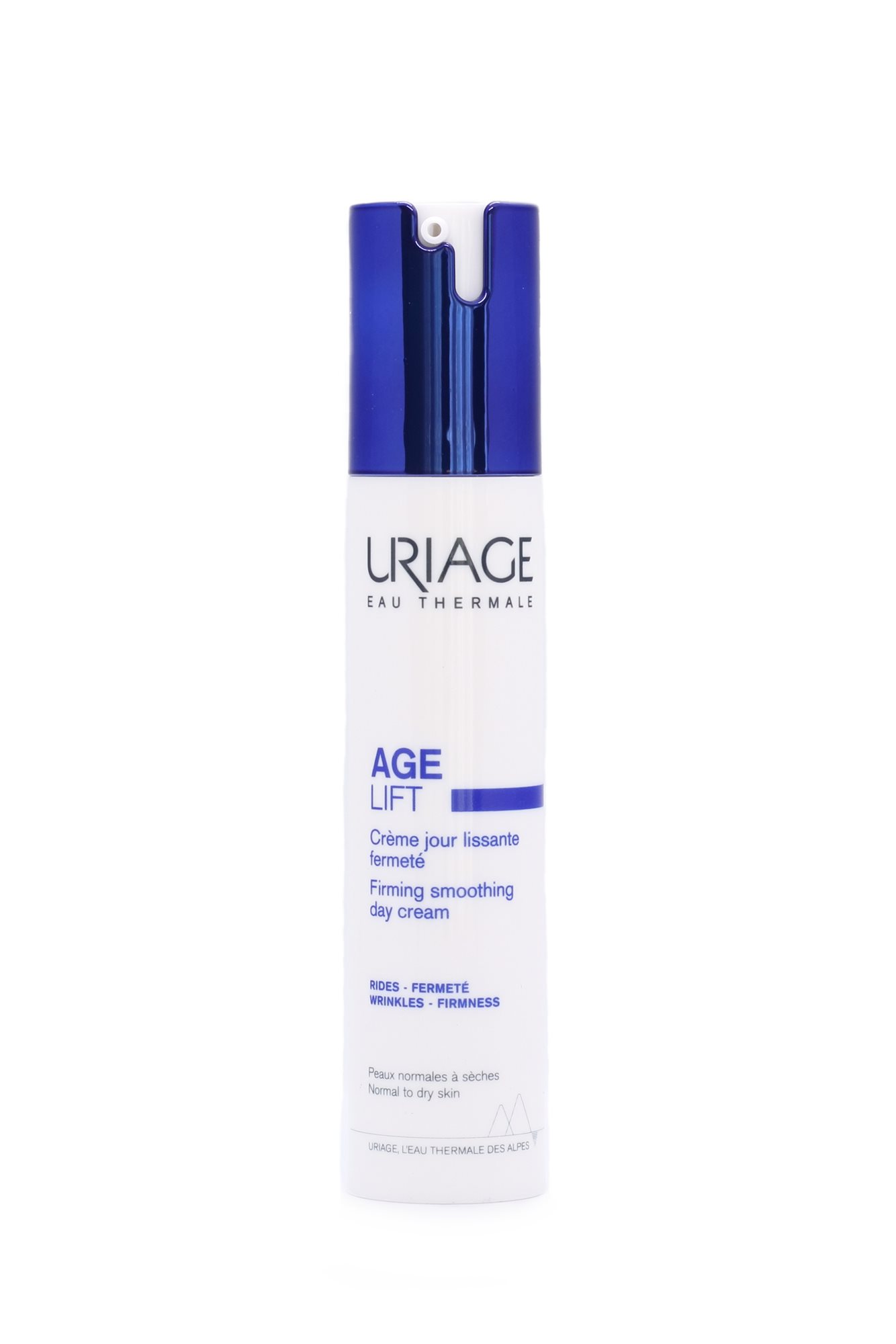 URIAGE Age Protect Multi-Action Cream 40 ml Krém na tvár