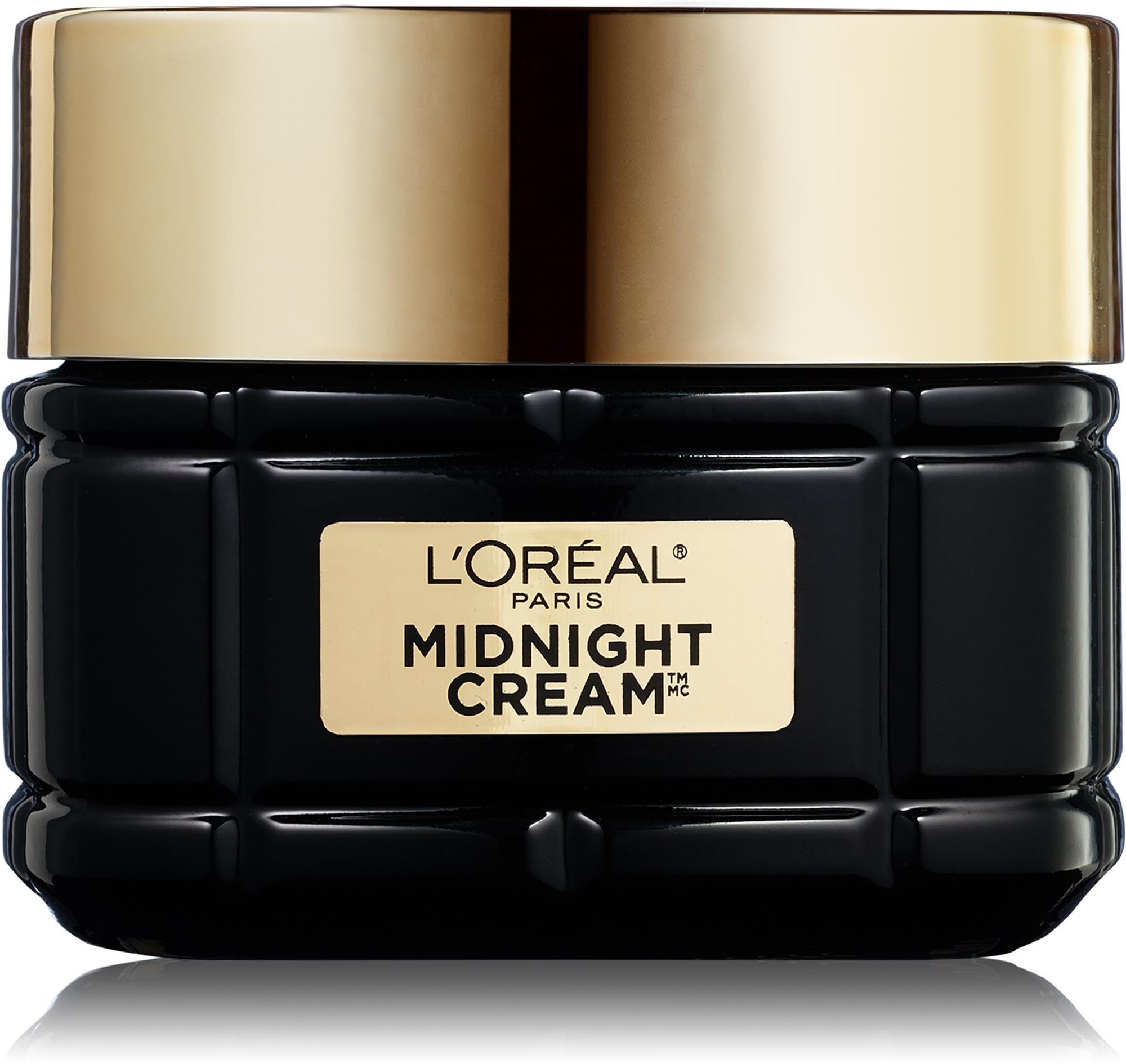L'ORÉAL PARIS Age Perfect Cell Renew Midnight krém, 50 ml Krém na...