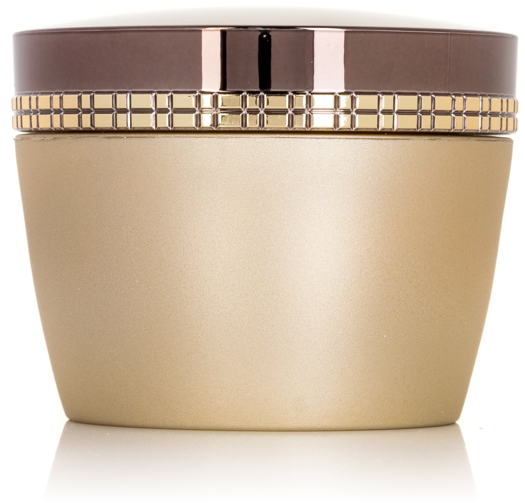 ELIZABETH ARDEN Ceramide Premiere Intense Moisture and Renewal...