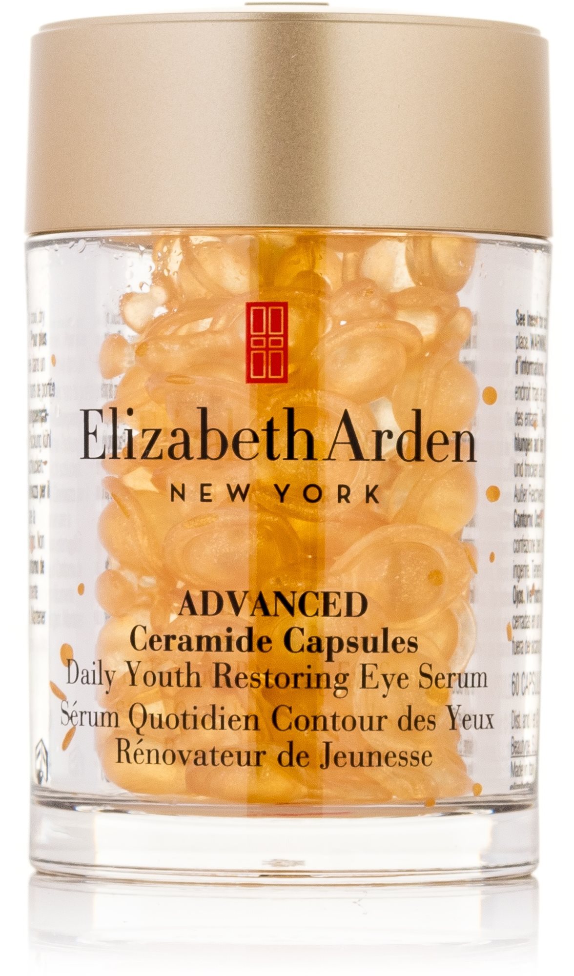 Elizabeth Arden Advanced Ceramide Capsules Daily Youth Restoring...