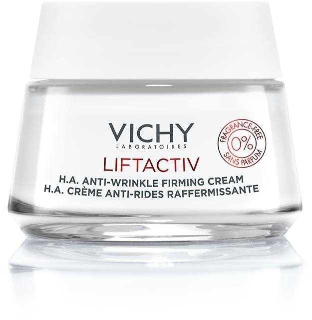 VICHY Liftactiv H.A. 50 ml Krém na tvár