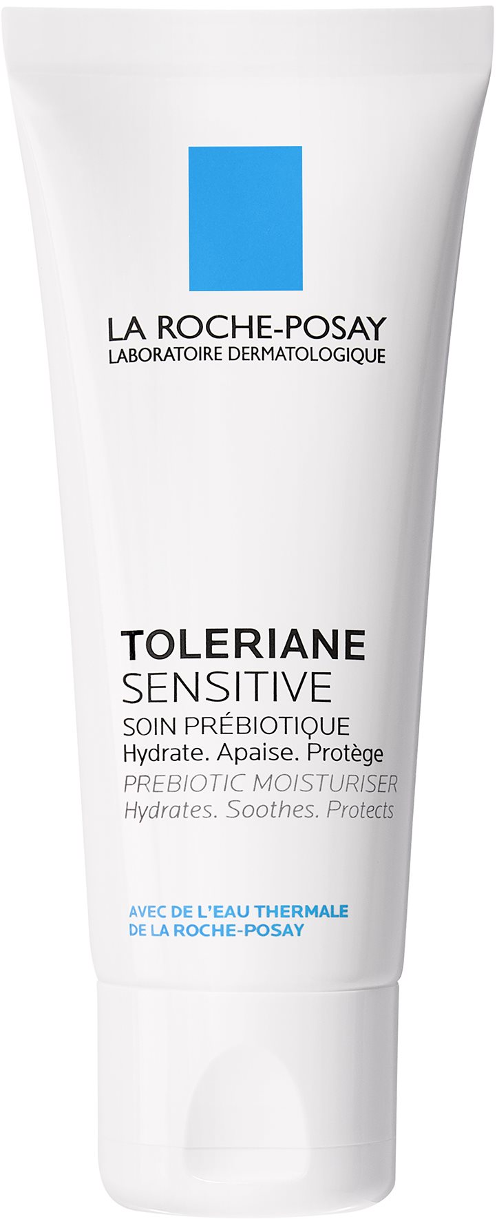 LA ROCHE-POSAY Toleriane Protective Soothing Moisturizer 40 ml Krém...