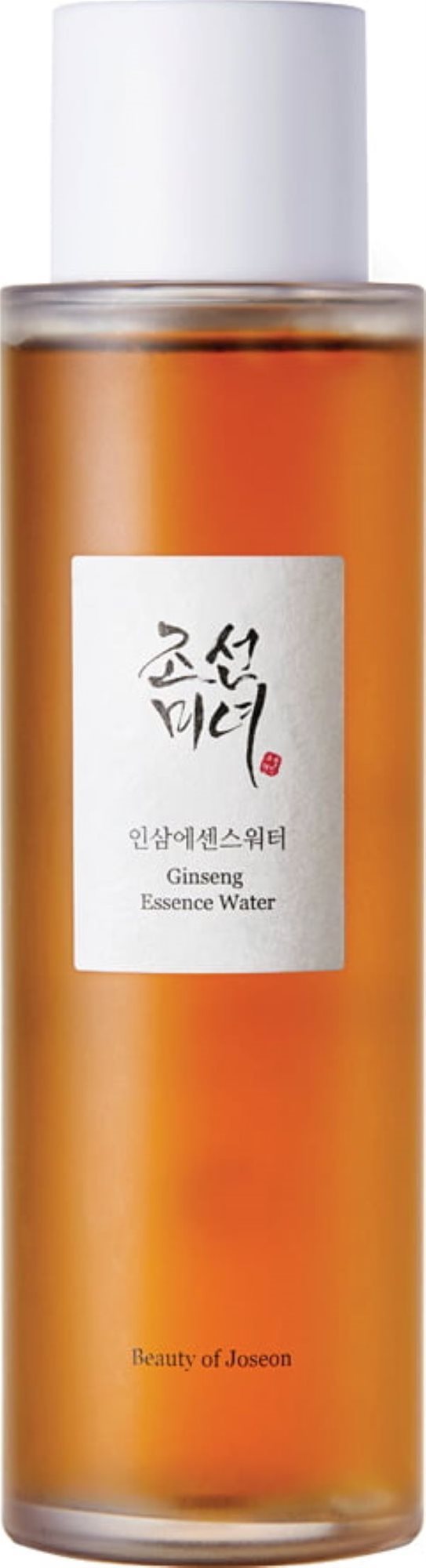 BEAUTY OF JOSEON Ginseng Essence Water 150 ml Pleťová voda