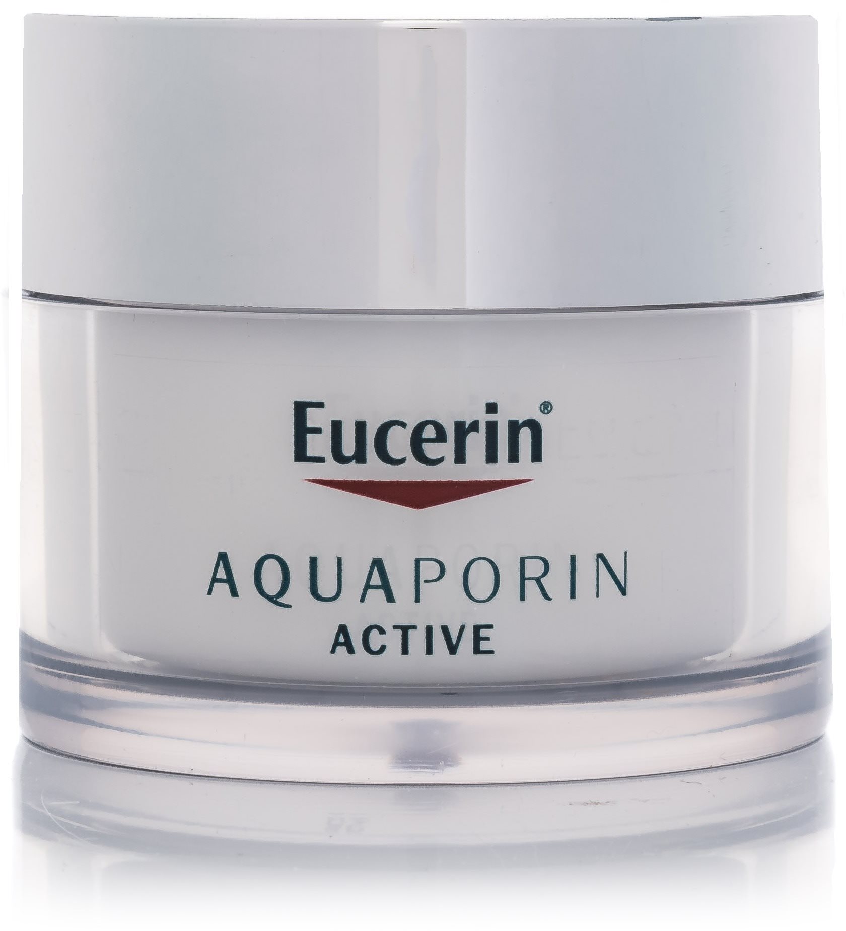EUCERIN Aquaporin Active Cuidado Hidratante Piel Normal&Mixta 50 ml...