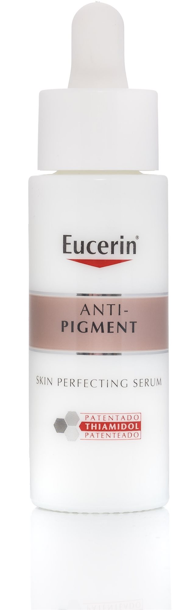 EUCERIN Anti-Pigment Skin Perfecting Serum 30 ml Pleťové sérum