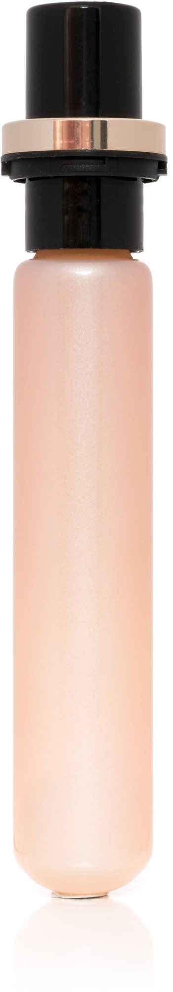 LANCÔME Absolue The Serum Refill 30ml Arcápoló szérum
