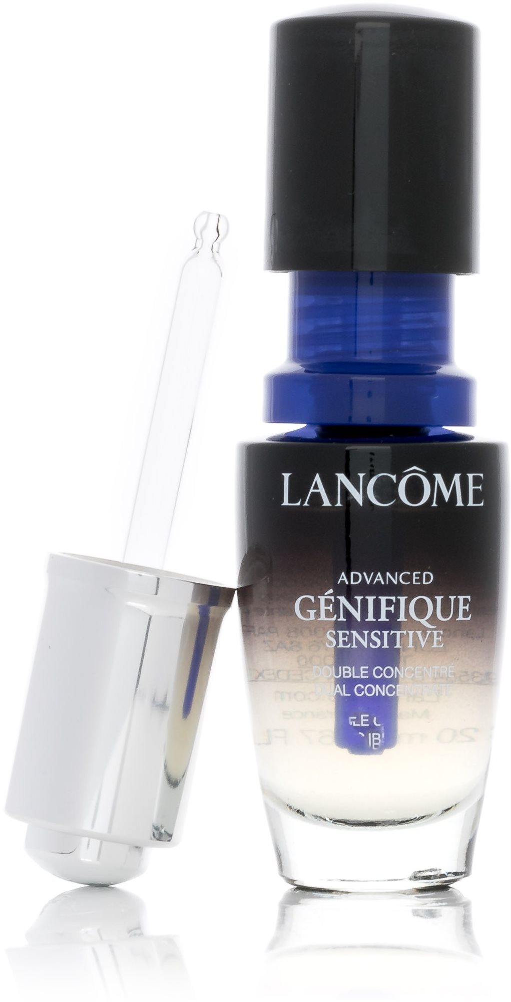 LANCÔME Genifique Sensitive Serum 20 ml Pleťové sérum