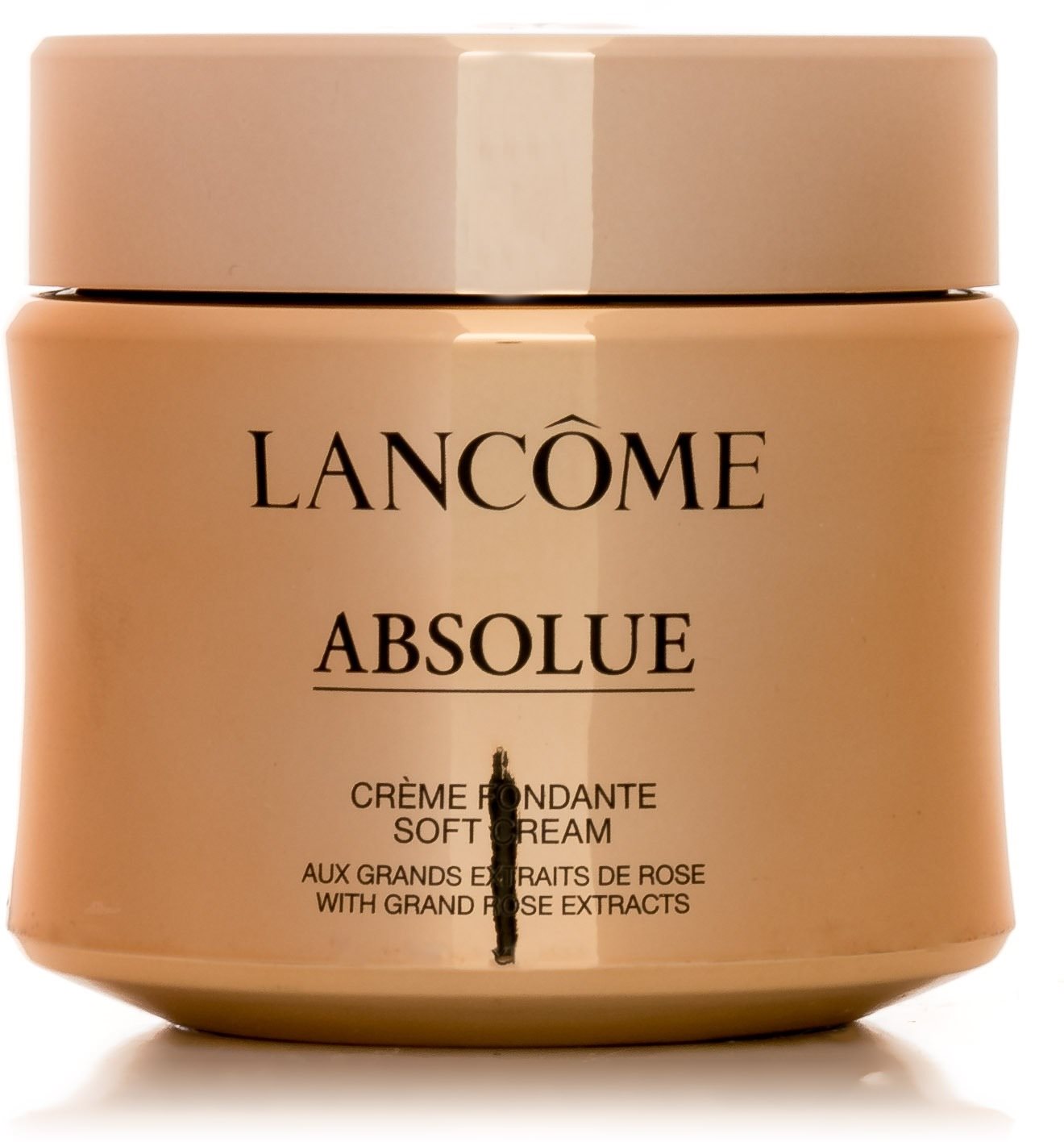 LANCÔME Absolue Soft Cream 60ml Arckrém