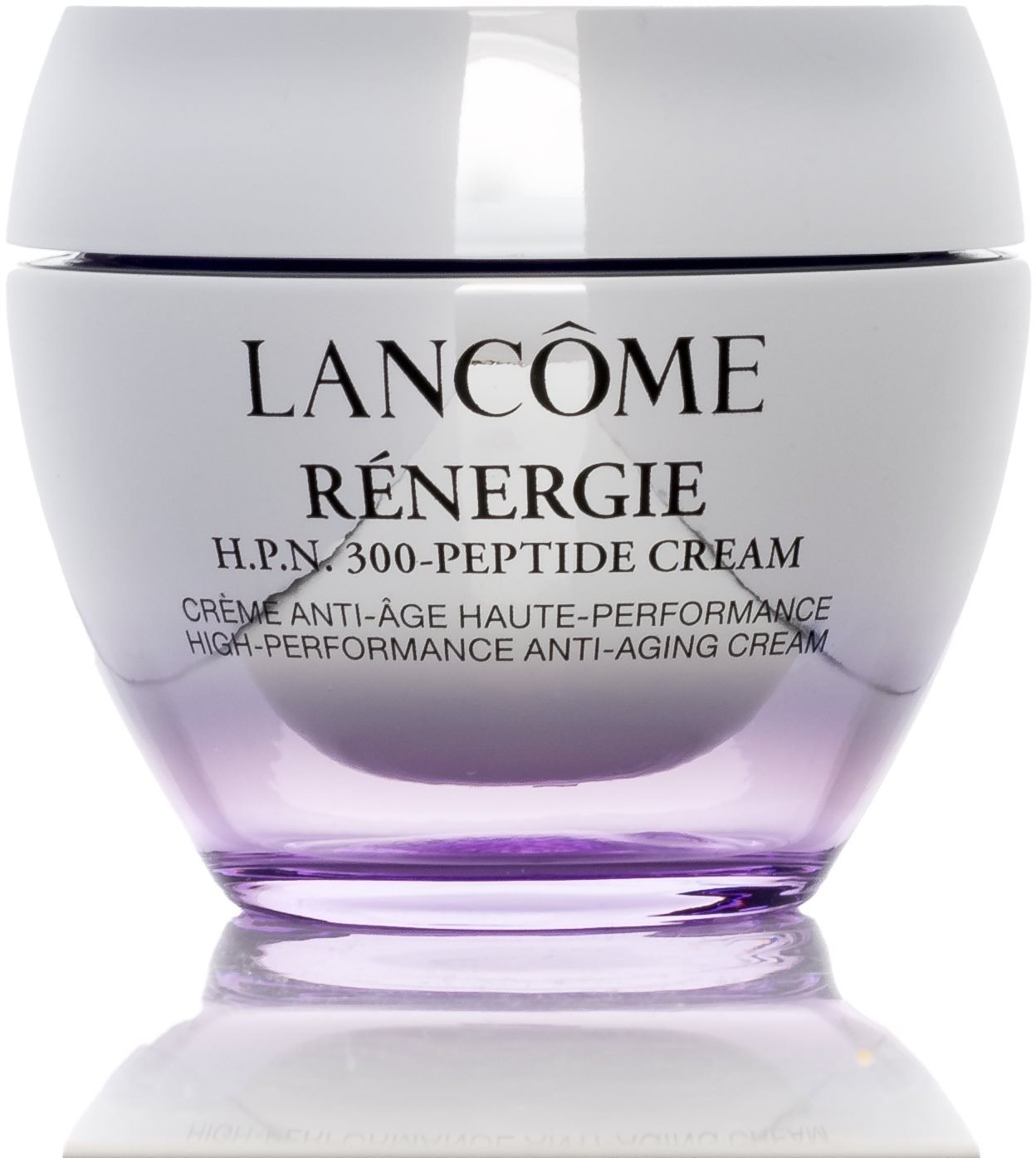 LANCÔME Renergie H.P.N.300 Peptide Cream 50ml Arckrém