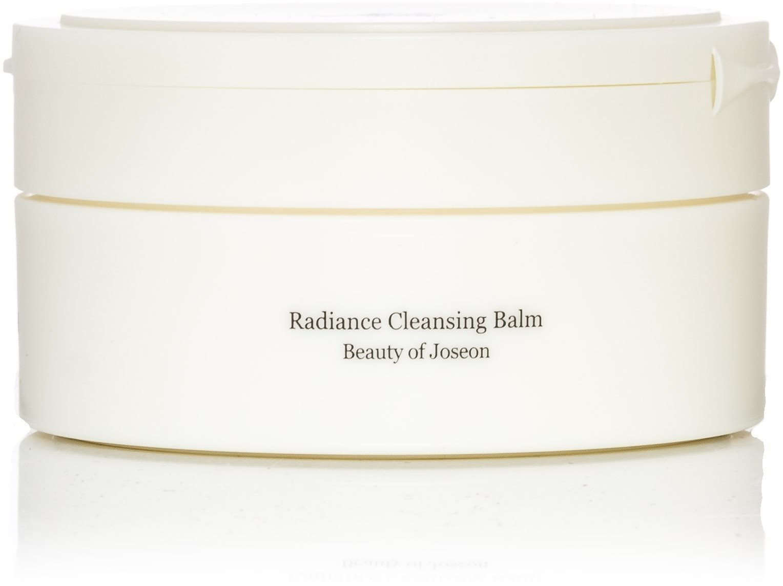 BEAUTY OF JOSEON Radiance Cleansing Balm 100 ml Čistiaci krém