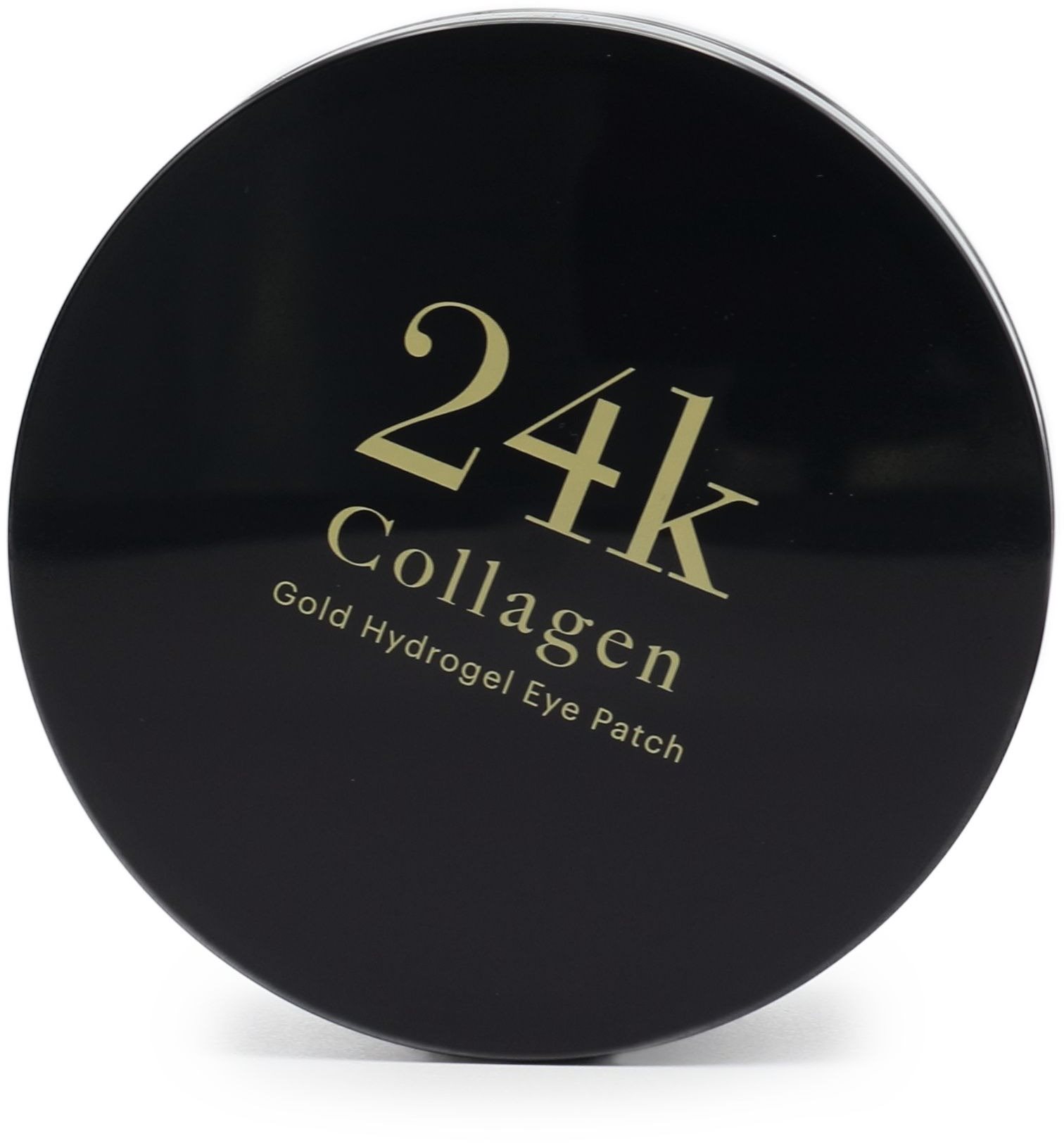 SKIN79 Collagen Gold Hydrogel Eye Patch 60 pcs Pleťová maska