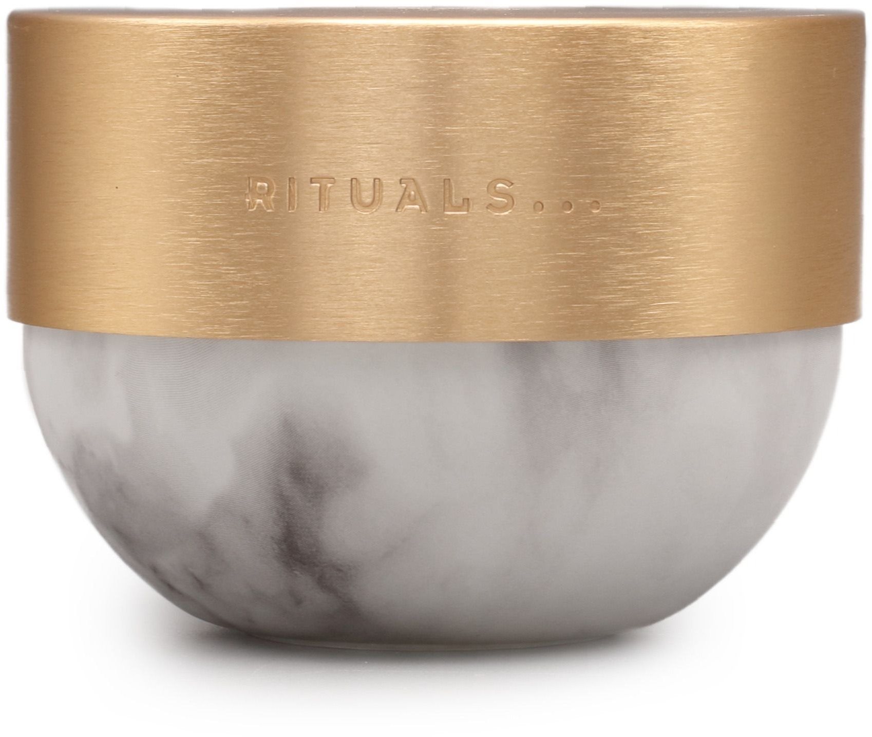 RITUALS The Ritual Of Namaste Ageless Firming Day Cream 50ml Arckrém