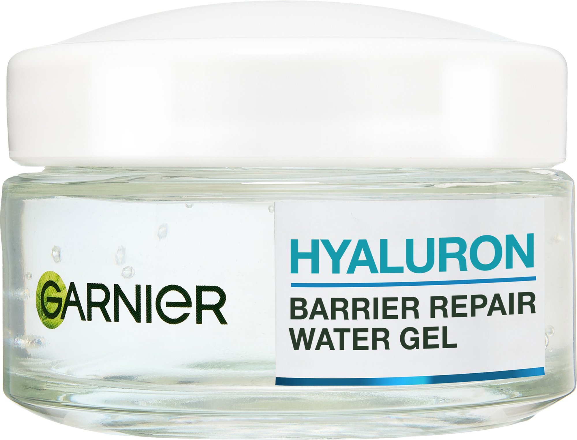 GARNIER Skin Naturals Hyaluronic Aloe Gel Daily Moisturizing Care...