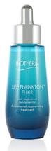 BIOTHERM Life Plankton Elixir Fundamental Regenerating Treatment 50...