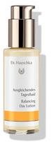 Dr. HAUSCHKA Balancing Day Lotion 50 ml Arcápoló fluid