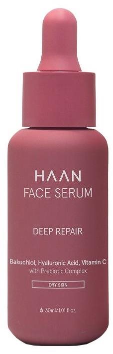 HAAN Bakuchiol pleť 30 ml Pleťové sérum