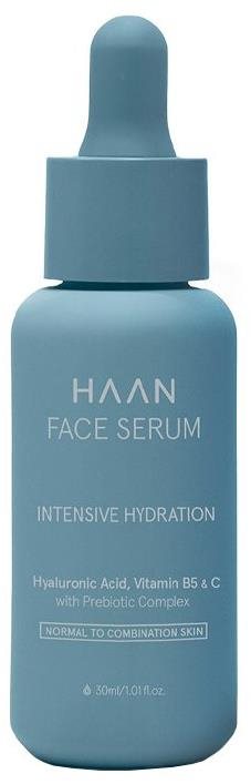 HAAN Hyaluron 30 ml Pleťové sérum