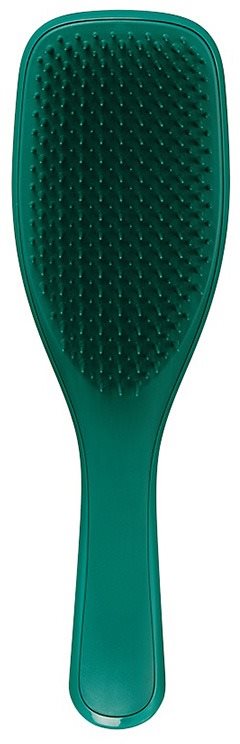 TANGLE TEEZER The Ultimate Detangler Green Jungle Kefa na vlasy