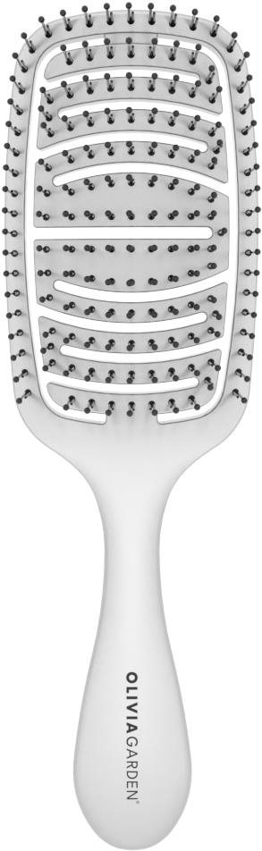OLIVIA GARDEN iDetangle Space Hold Hajkefe