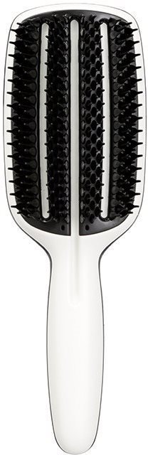 TANGLE TEEZER Blow-Styling Full Paddle Kefa na vlasy