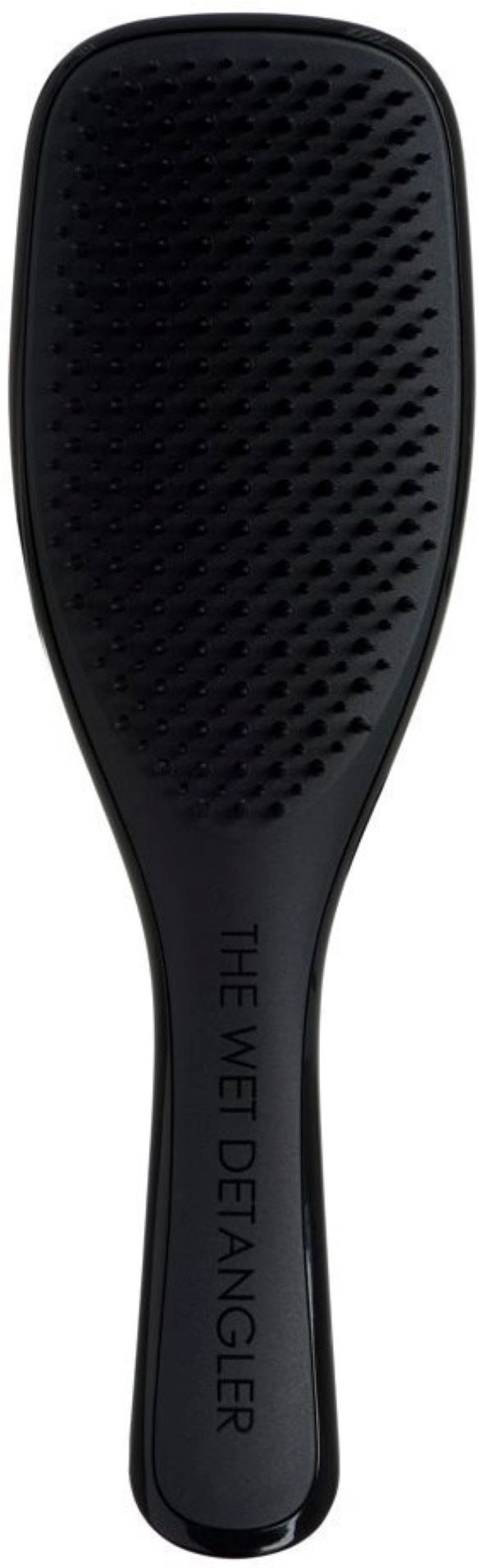 TANGLE TEEZER The Ultimate Detangler Midnight Black Kefa na vlasy