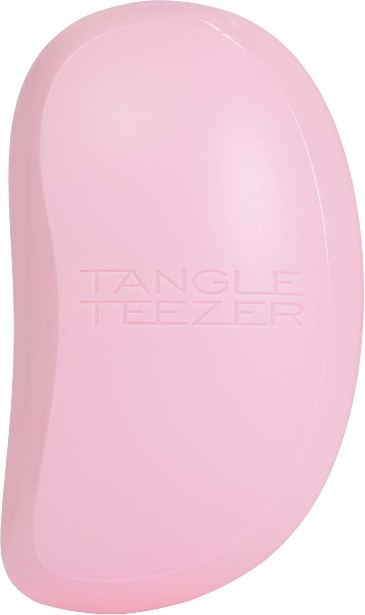 Tangle Teezer Salon Elite Pink Lilac Kefa na vlasy