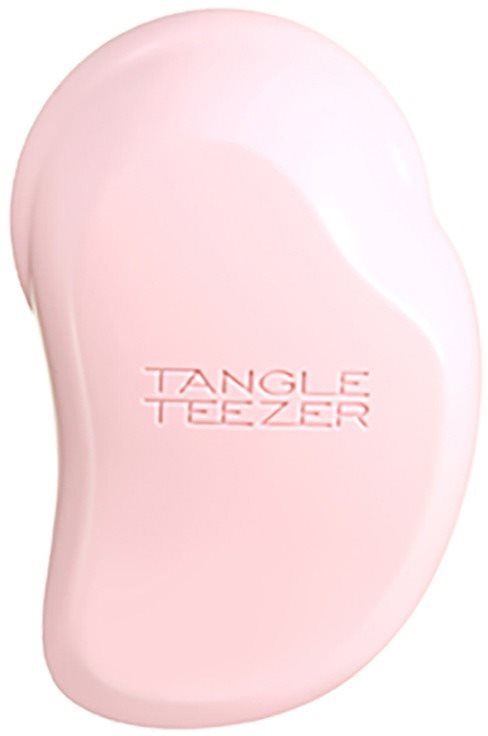 TANGLE TEEZER® Original Mini Millenial Pink Kefa na vlasy