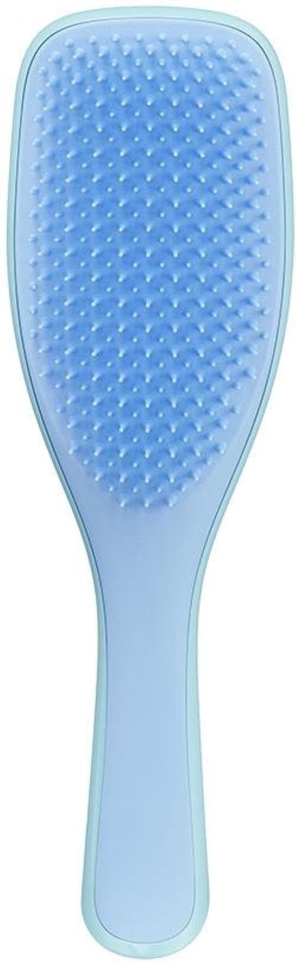 TANGLE TEEZER The Ultimate Detangler Denim Blue Kefa na vlasy