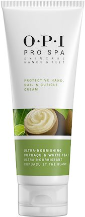 O.P.I. ProSpa Protective Hand Nail & Cuticle Cream 50 ml Krém na ruky