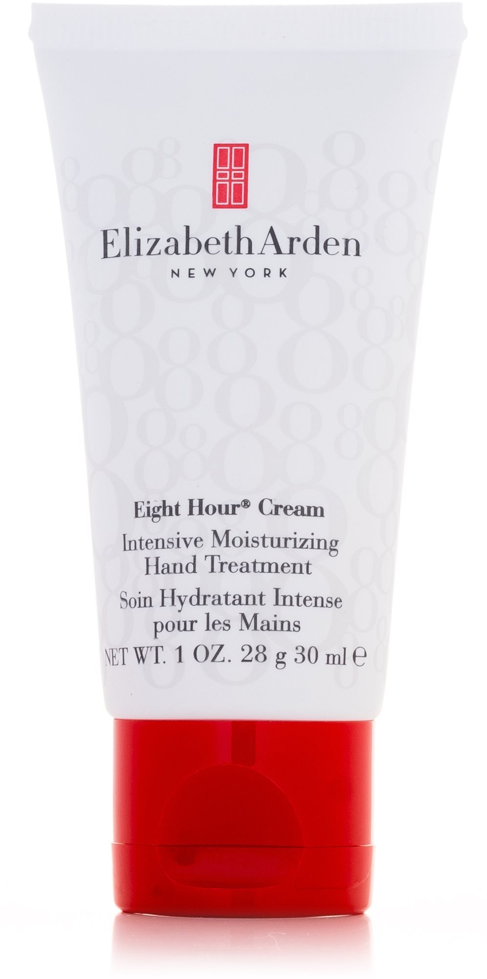 ELIZABETH ARDEN Eight Hour Cream Moisturizing Hand Treatment 30 ml...