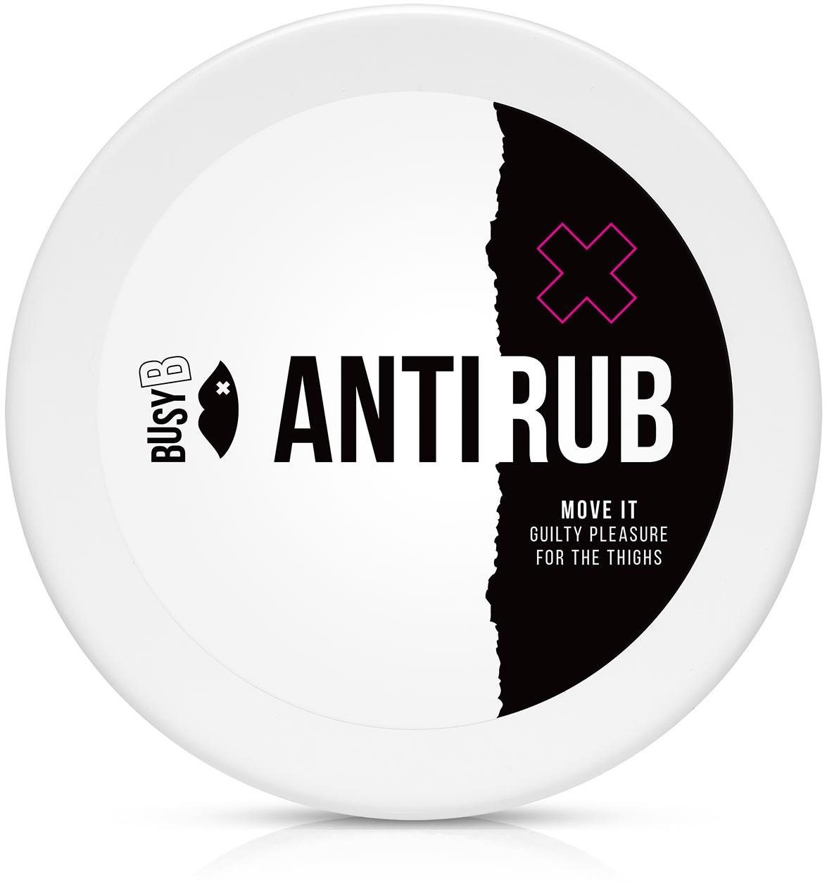 BusyB Move It Antirub 35 g Kenőcs
