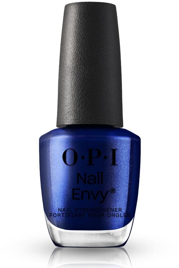 O.P.I. Nail Envy All Night Strong 15ml Körömlakk