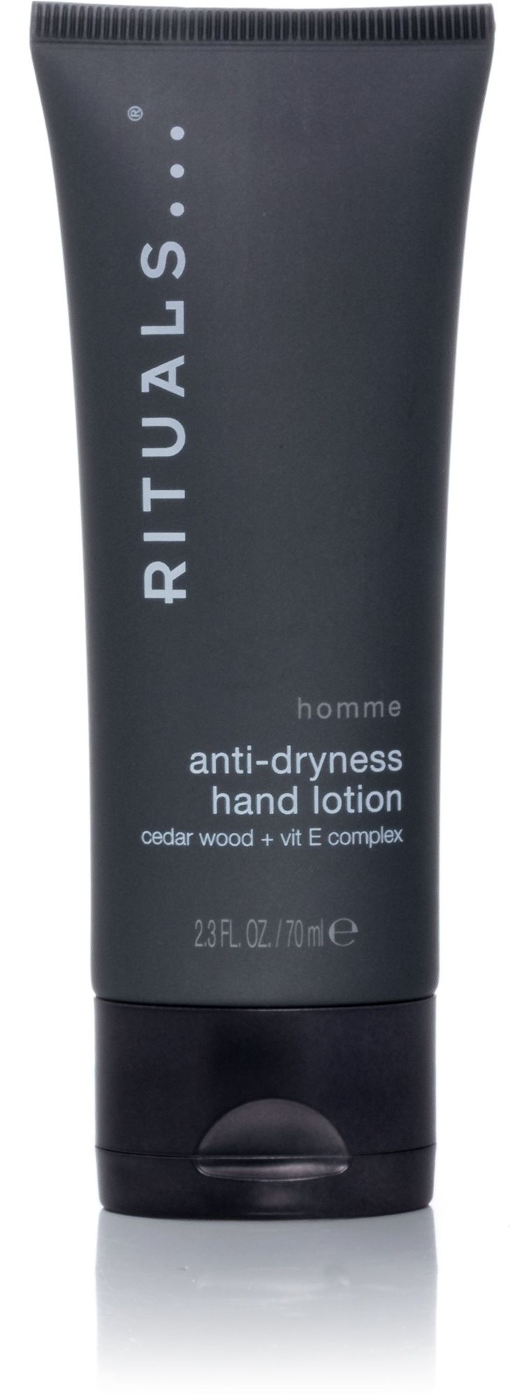 RITUALS Homme Anti-Dryness Hand Lotion 70ml Kézkrém