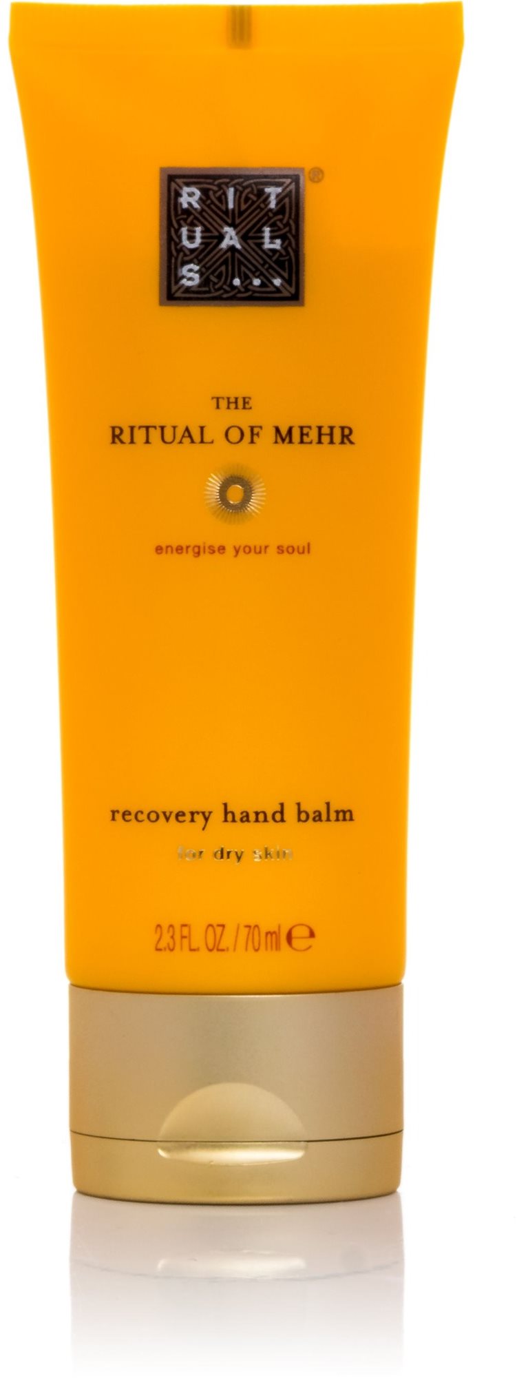 RITUALS The Ritual of Mehr Hand Balm 70 ml Krém na ruky