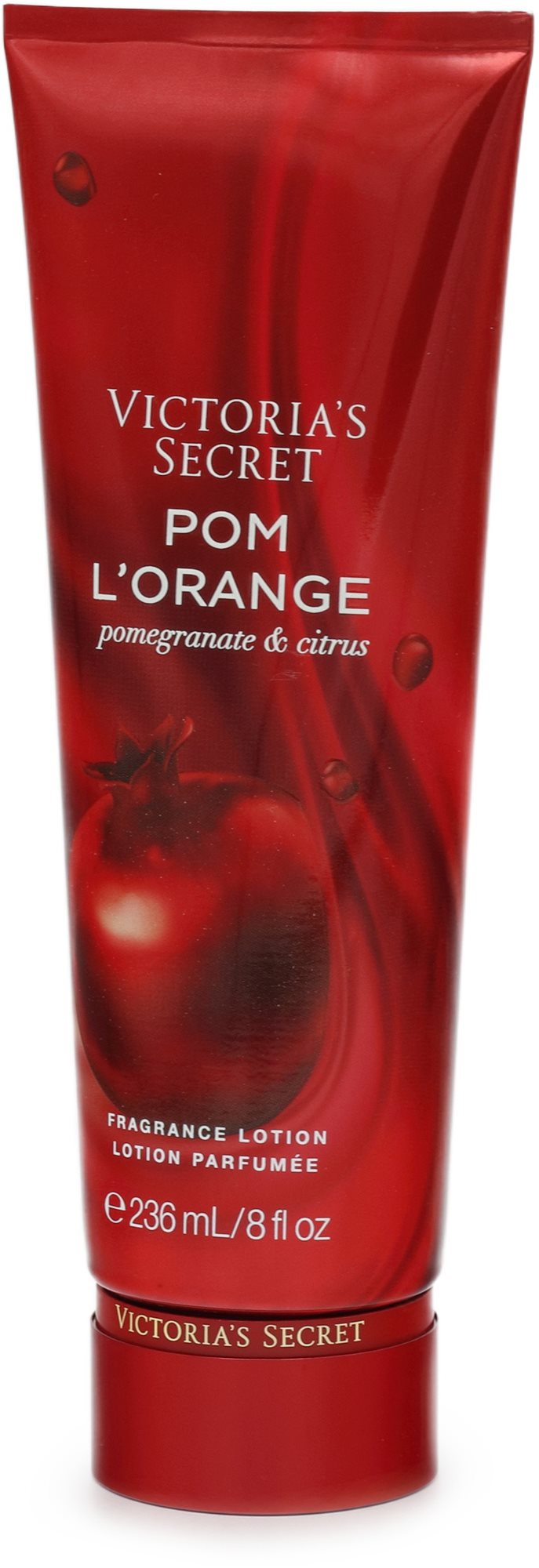 VICTORIA'S SECRET Pom L´Orange 236ml Testápoló