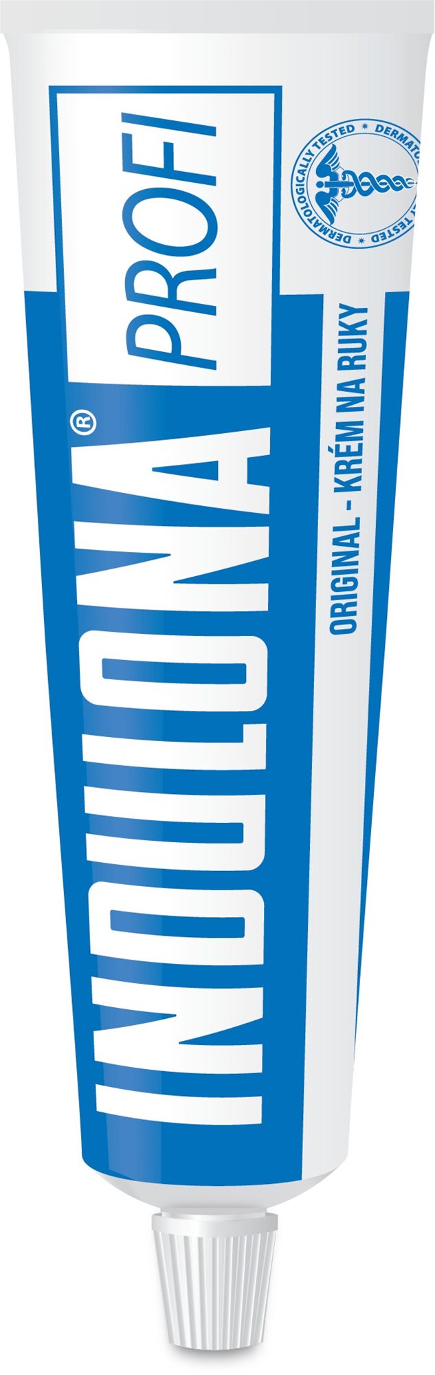 INDULONA Profi Univerzálna 100 ml Krém na ruky