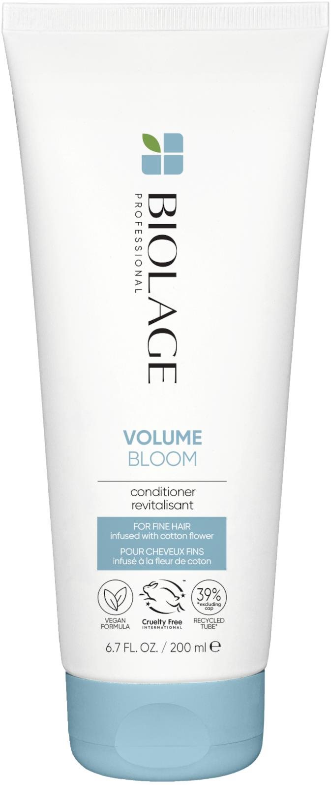 MATRIX Biolage VolumeBloom Conditioner 200 ml Kondicionér
