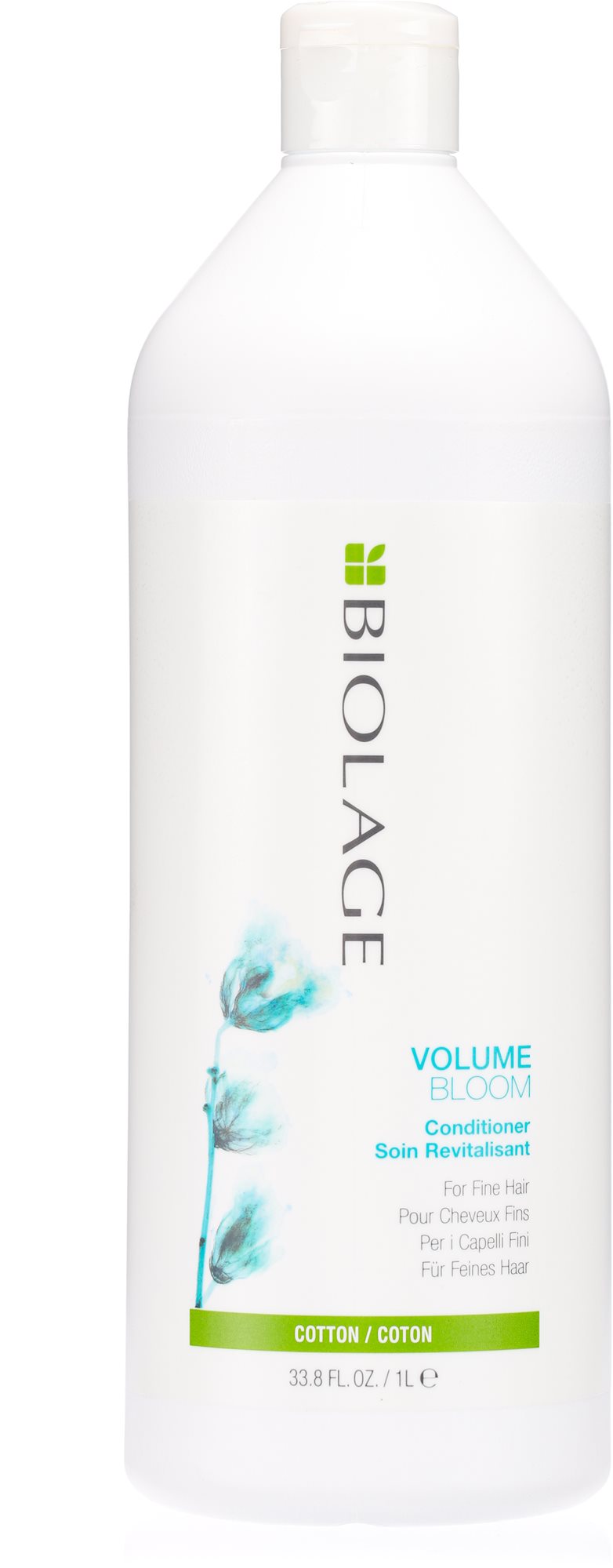 MATRIX Biolage VolumeBloom Conditioner 1000ml Kondicionáló