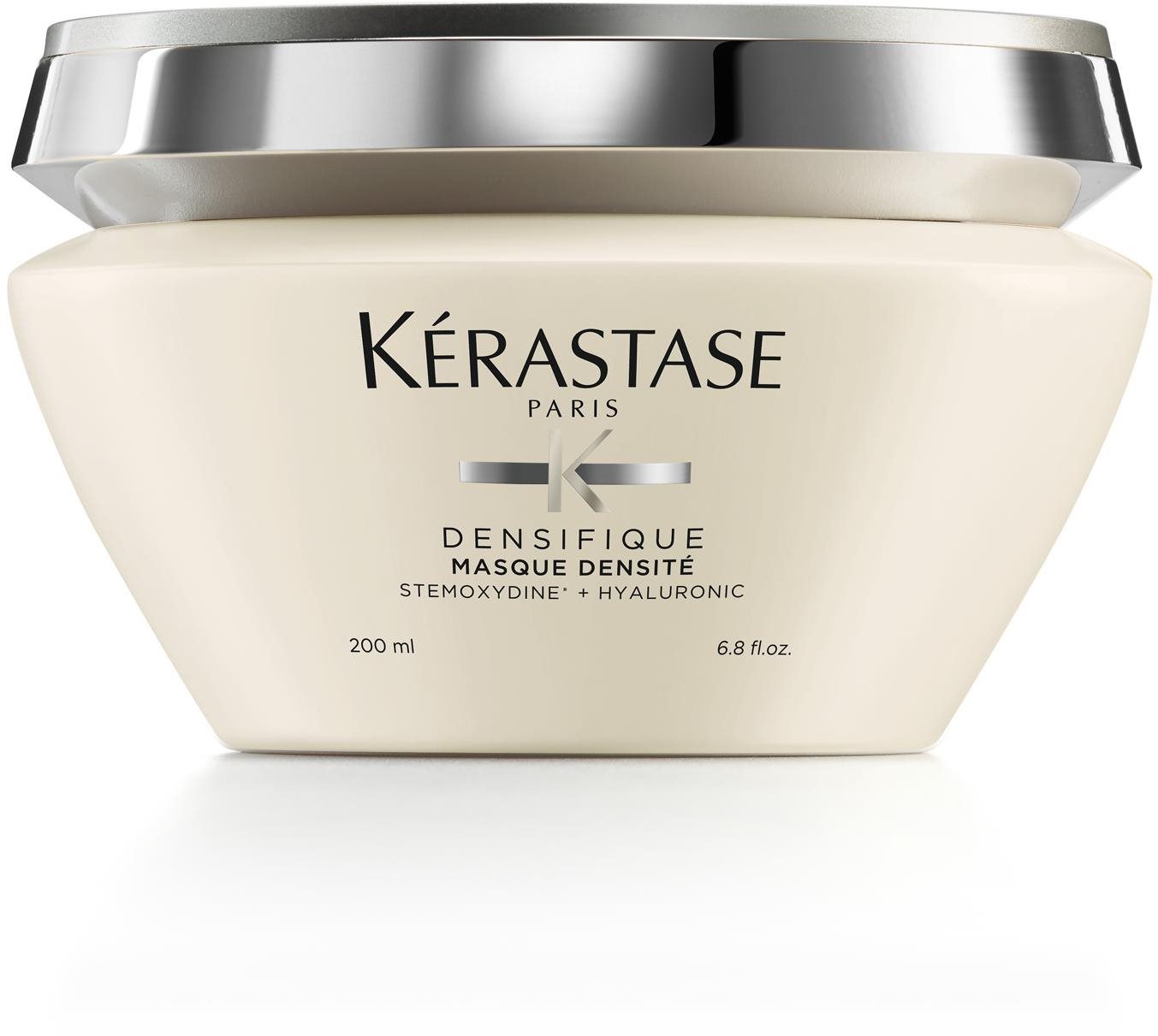 KÉRASTASE Densifique Masque Densité 200 ml Hajpakolás