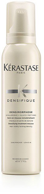 KÉRASTASE Densifique Densimorphose 150 ml Tužidlo na vlasy