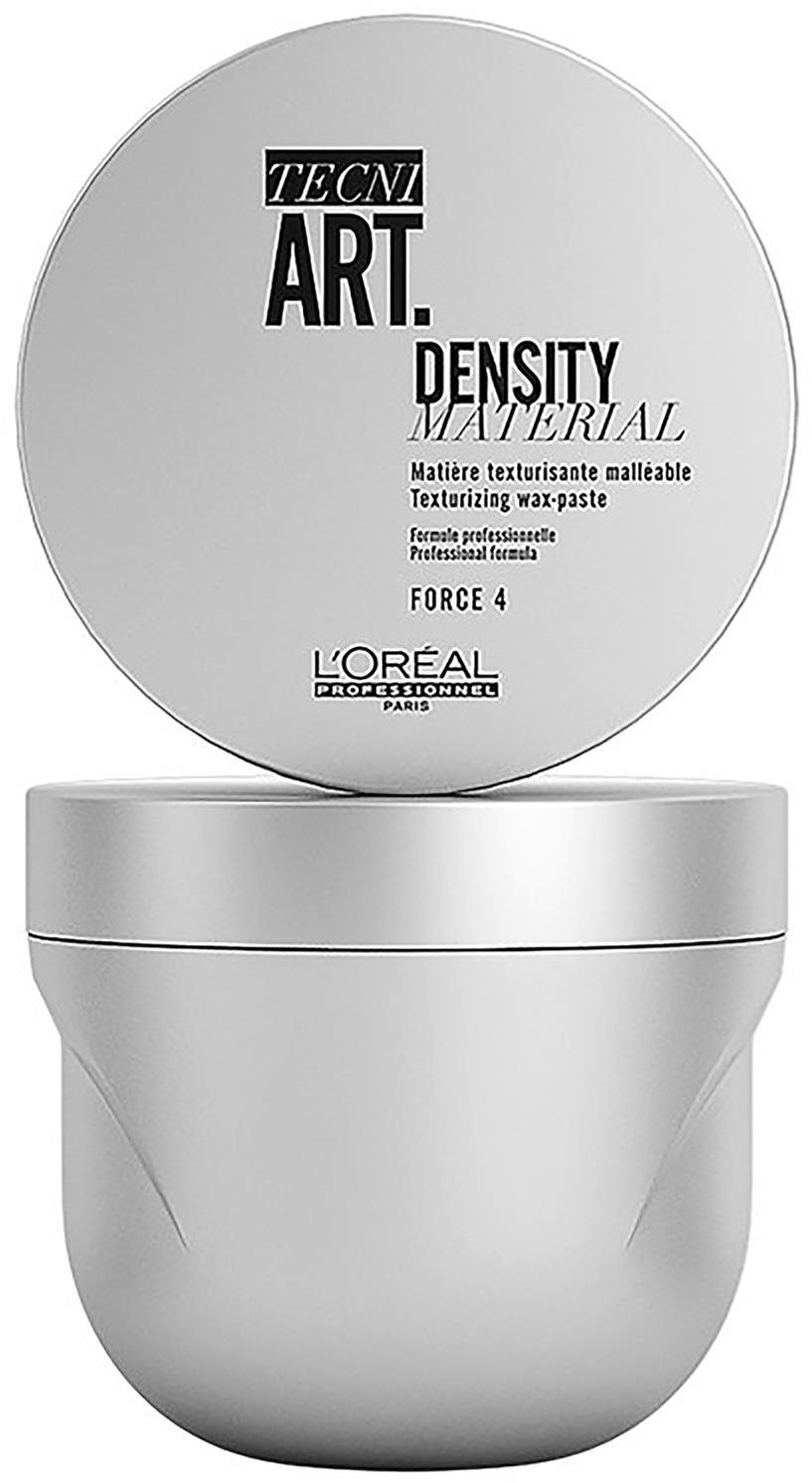 L'ORÉAL PROFESSIONNEL Tecni.Art Density Material 100 ml Pasta na...