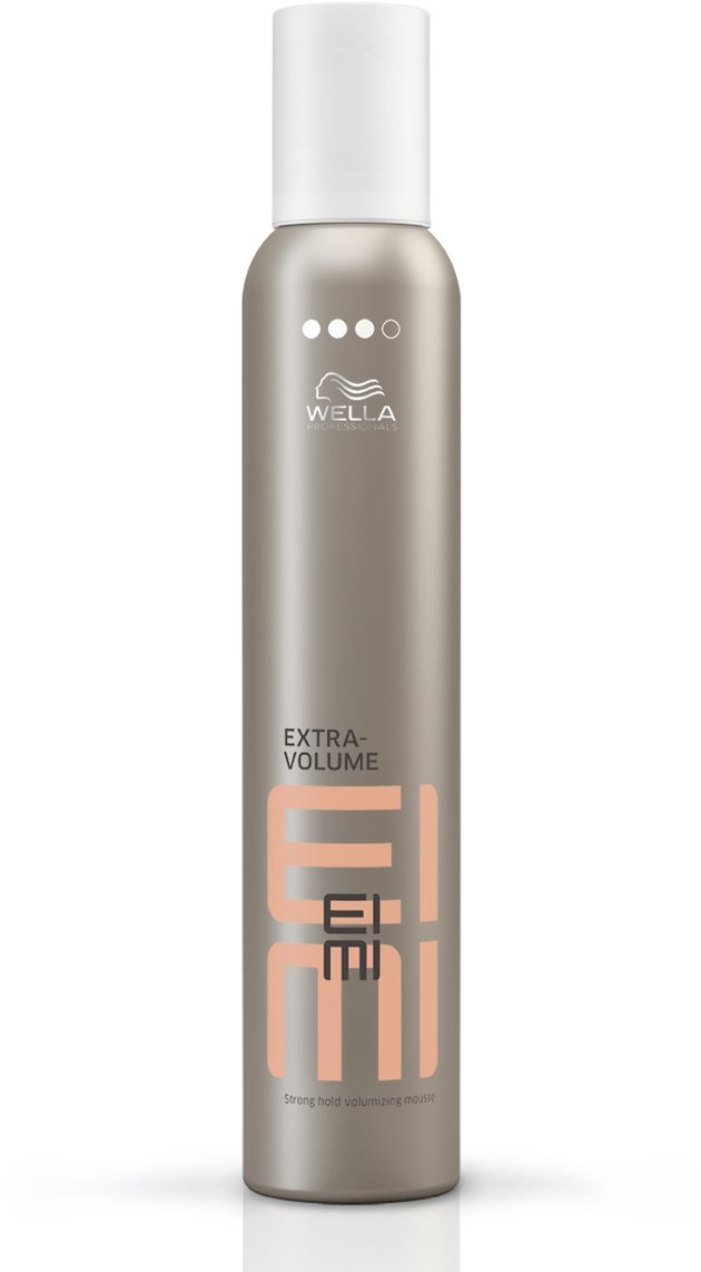 WELLA EIMI Extra Volume 300 ml Tužidlo na vlasy