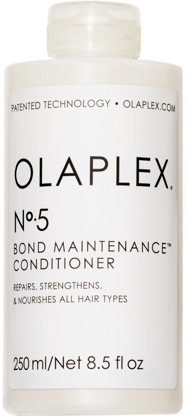 OLAPLEX No. 5 Bond Maintenance Conditioner 250 ml Kondicionér