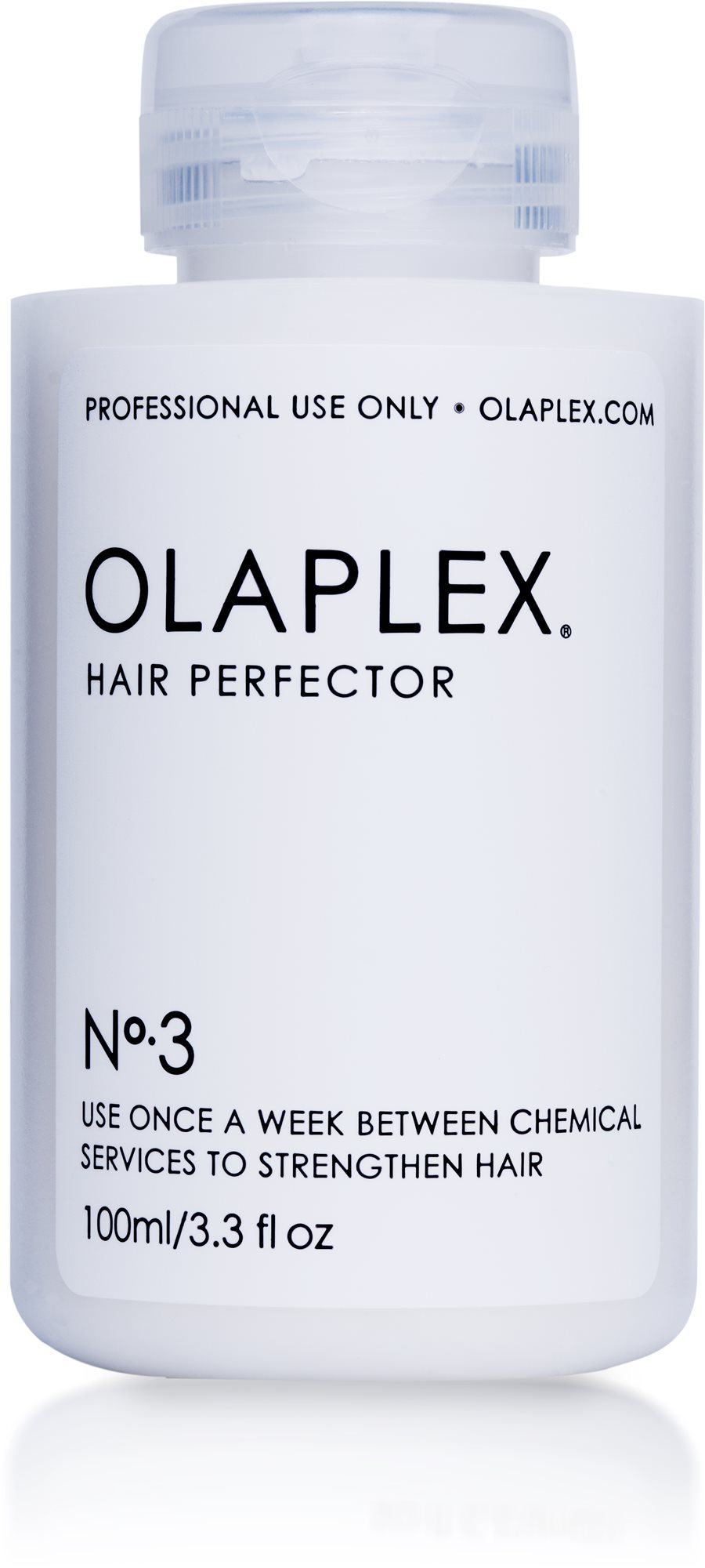 OLAPLEX No. 3 Hair Perfector 100 ml Kúra na vlasy