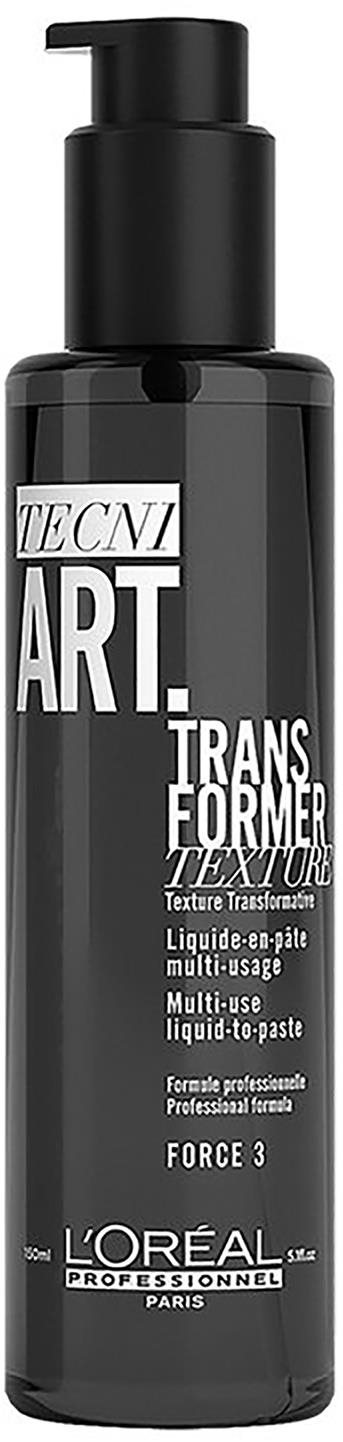 ĽORÉAL PROFESSIONNEL Tecni.Art Transformation Lotion 150 ml Kúra na...