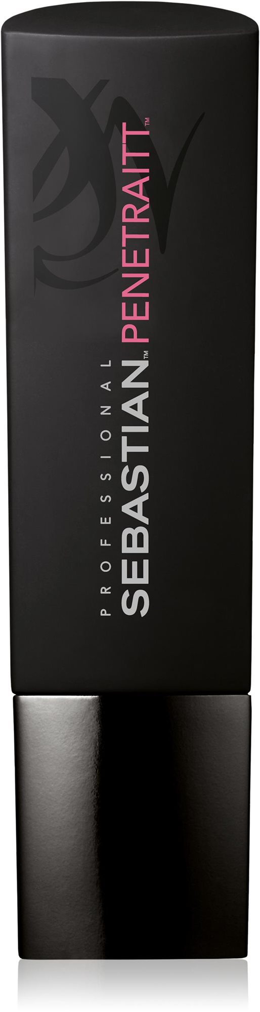 SEBASTIAN PROFESSIONAL Penetraitt 1000 ml Šampón