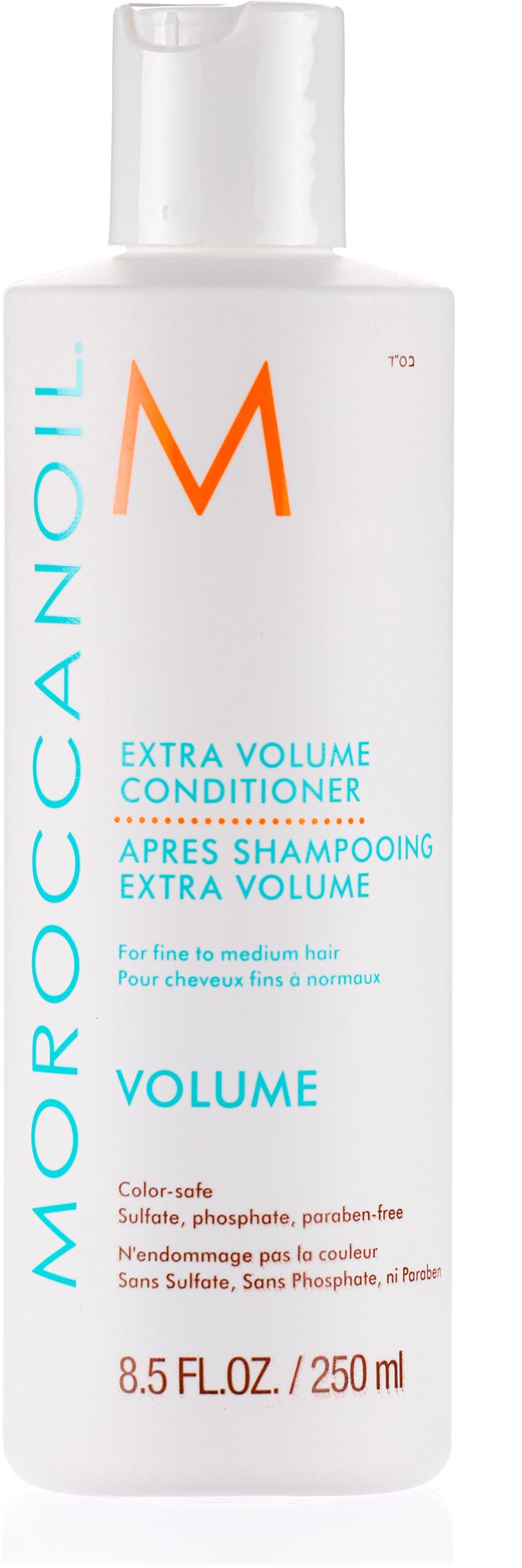 MOROCCANOIL Extra Volume Conditioner 250 ml Kondicionér